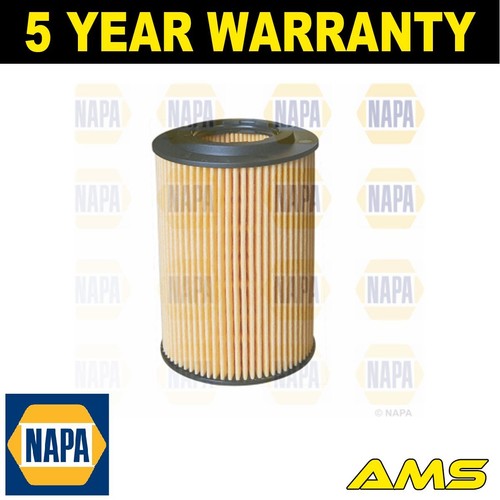 Fits honda 2007 civic - fits, cr-v