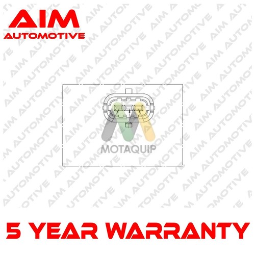 Camshaft sensor aim fits - camshaft,