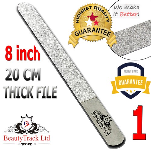 Branded professional diamond - branded,