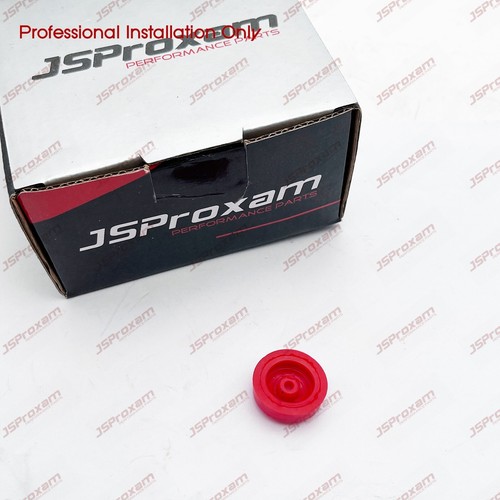 Start stop switch button cover - switch,