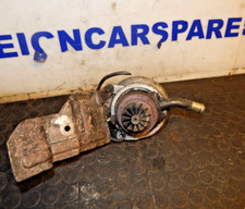 GENUINE 1993-2000 MITSUBISHI PAJERO SHOGUN V44W MK2 TURBOCHARGER 49177-02511