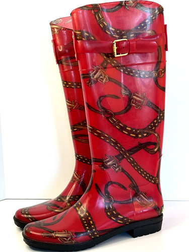 Ralph lauren rain - ralph,
