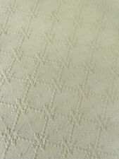 LAURA ASHLEY Galia? Pale Gold