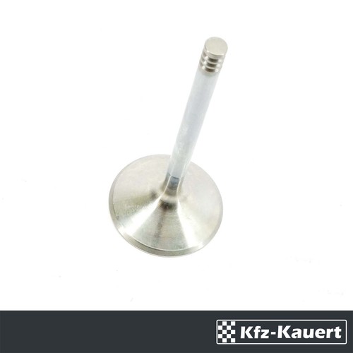 Blot inlet valve - blot, fits