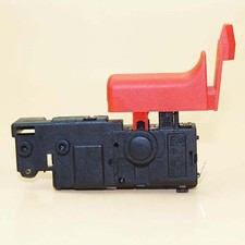 Switch compatible with Bosch