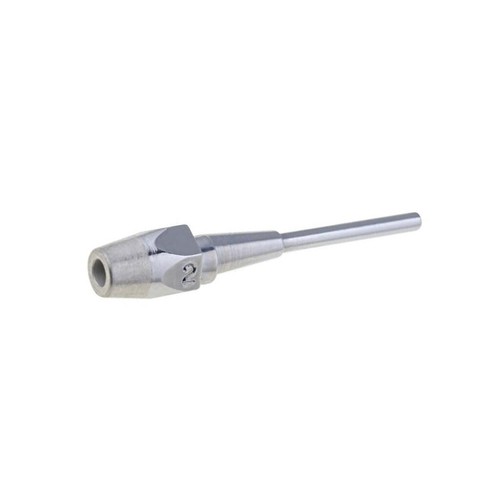 T0051325199 nozzle - t0051325199,