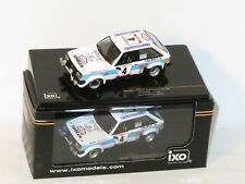 1/43 Talbot Sunbeam Lotus