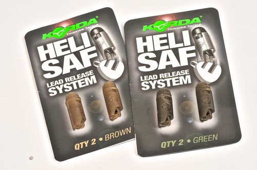 Korda heli safe all - korda, colours