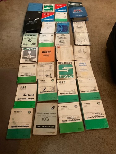 1970 1980 s - 1970’s, 1980’s