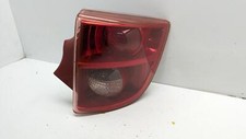 TOYOTA CELICA MK7 T230 FACELIFT 2002 - 2006 RIGHT TAILLIGHT T SPORT 73564