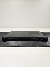 Inkel AB-911 Auto Blower -