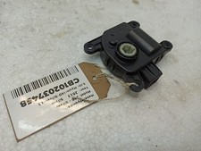 HYUNDAI i40 2011-2015 Air Condition A/C Heater Flap Actuator Motor H40073-0880