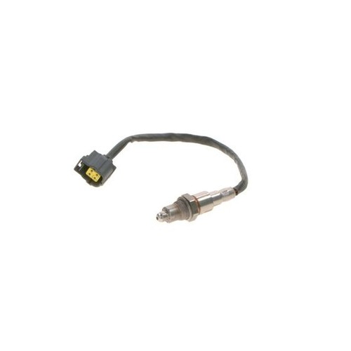 Lambda sensor for mercedes - lambda,