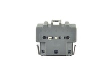 For Ford Transit MK8 Inc