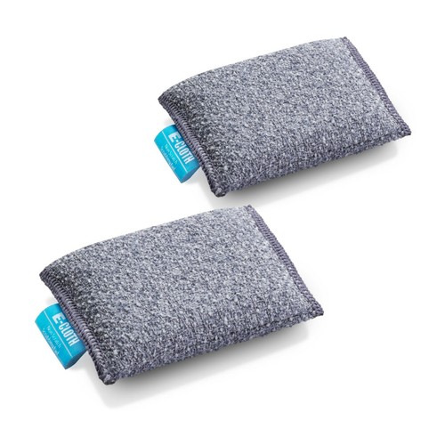 Cloth non scratch - x, non-scratch