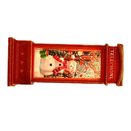 Christmas decorations - christmas,