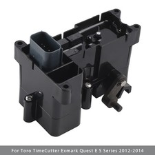 Brake Controller 121-3017