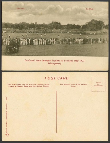 India trimulgherry football - india, trimulgherry,