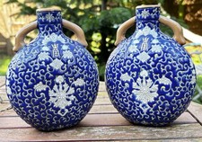 Chinese Republican period