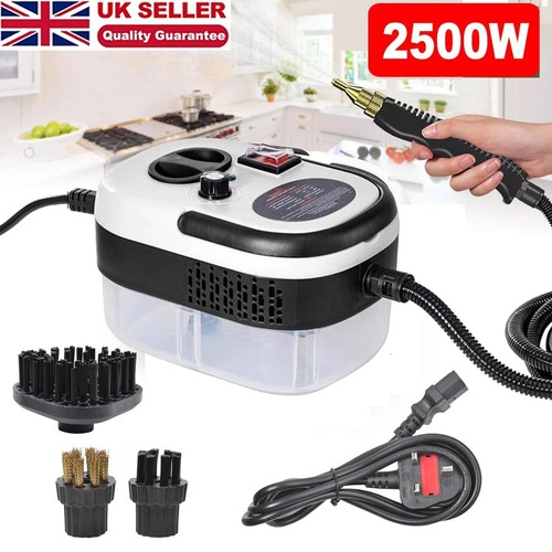 Portable handheld steam - handheld,