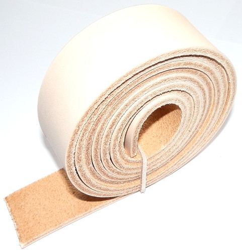 5mm thick premium - 3.5mm, natural