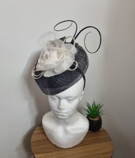 JACQUES VERT Headband