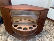 Mid-Century Modern Danish