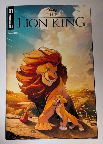 Lion king 2025 vf - king, 11/2025