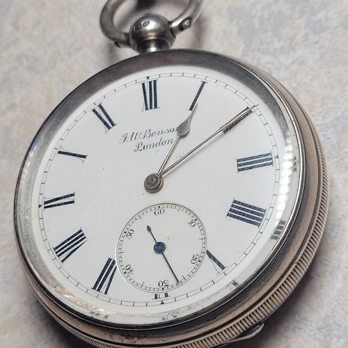 Outstanding rare antique - rare, j.
