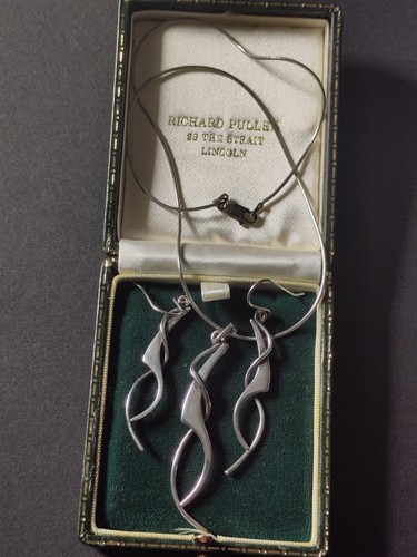 925 sterling kit heath art - kit,