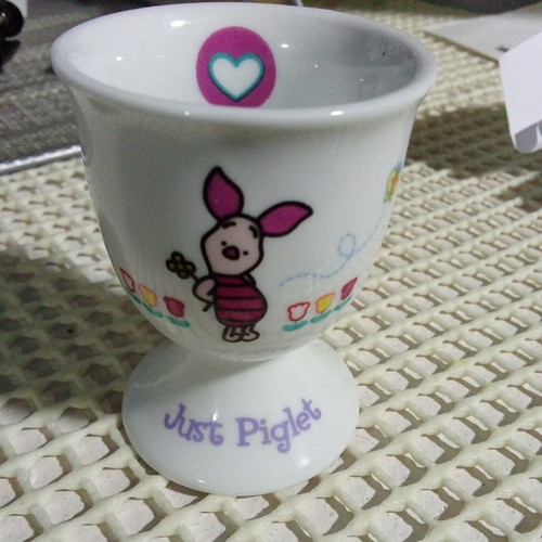 Disney winnie the pooh white - disney,