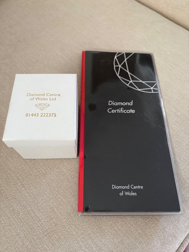 18ct gold ct diamond - gold,