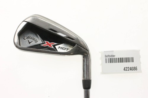 Callaway hot golf club - hot, s