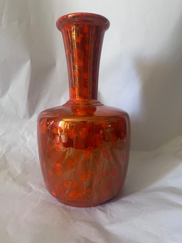 Beautiful vintage art deco - beautiful,