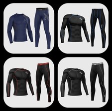 Mens compression winter - mens,