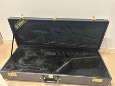 Selmer tenor saxophone - , series