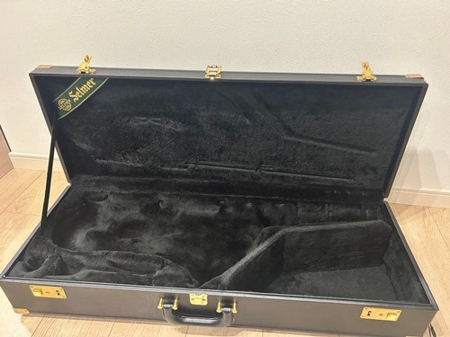 Selmer tenor saxophone series - selmer,