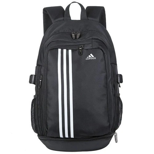 Hot adidas originals backpack - adidas,