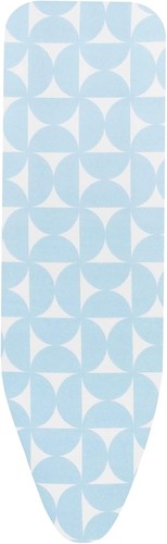 Brabantia ironing board cover - board,