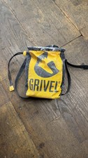 Grivel lightweight climbing - grivel,