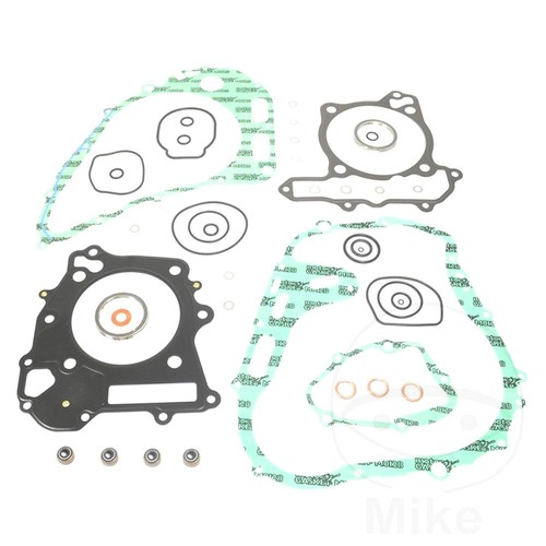 Athena complete gasket seal - athena,