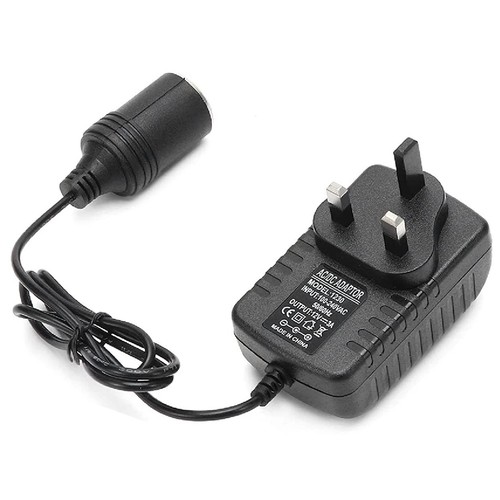 Car cigarettes lighter - car,