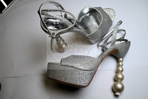 Genuine sophia webster - genuine!,