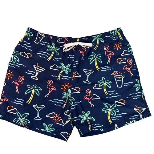 Chubbies neon lights - chubbies,