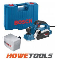 Bosch gho d 240v - gho,
