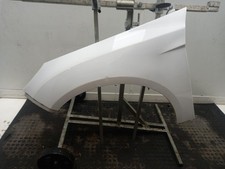 FORD FOCUS Left Front Wing N/S