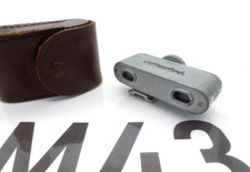 Voigtlander Shoe Mount