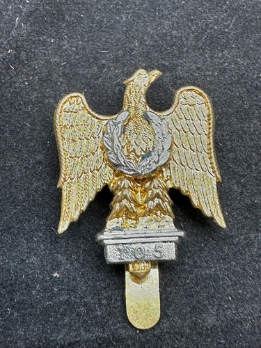 1st royal dragoons - 1st,