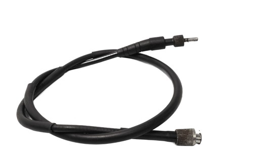 Speedometer cable drive - speedometer, cable,