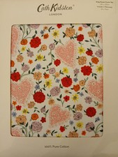 Cath Kidston Floral Heart